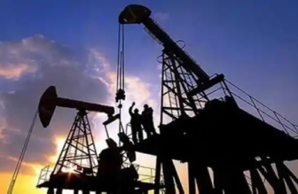 機(jī)構(gòu)2025大宗商品展望：黃金天然氣被看好，OPEC+如何穩(wěn)住油價(jià)