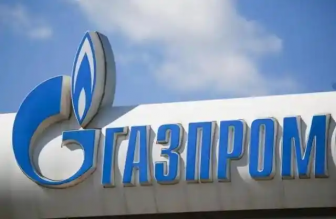 俄烏過境天然氣協(xié)議到期一周后，歐洲如何應(yīng)對(duì)供氣擔(dān)憂？