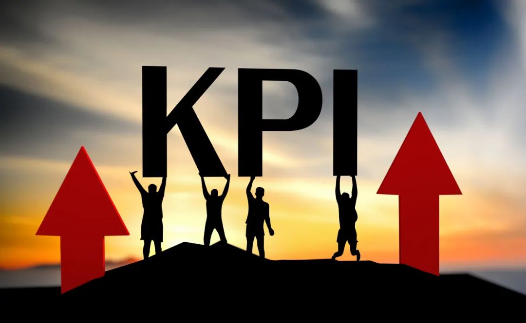 看起來很美好的彈性工作制，你能 hold 得??？