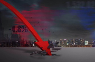 中國(guó)石油“遇難題”？近5年首次營(yíng)收、凈利雙降