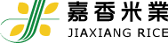 УӖ(xn)